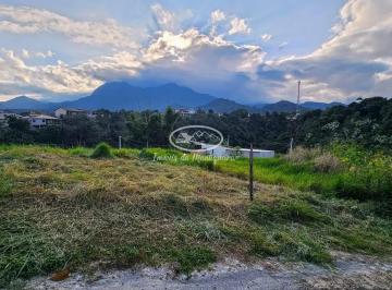 Terreno · 10m² · Terreno em , Itatiaia/RJ de 10m² à venda por R$ 120.000,00
