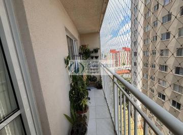 Apartamento · 29m² · 1 Quarto · Apartamento em Vila Penteado, São Paulo/SP de 29m² 1 quartos à venda por R$ 223.000,00
