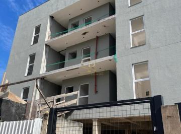 Apartamento · 21m² · 1 Quarto · Apartamento em Jardim Sônia Maria, Sorocaba/SP de 21m² 1 quartos à venda por R$ 170.100,00