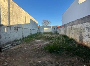 Terreno · Terreno em Rancho Grande, Itu/SP de 0m² à venda por R$ 260.000,00