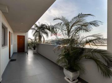 Apartamento · 37m² · 2 Quartos · Apartamento em Vila dos Remédios, São Paulo/SP de 37m² 2 quartos à venda por R$ 280.000,00