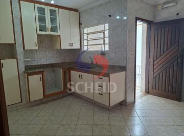 Casa · 300m² · 3 Quartos · 4 Vagas · sobrado, bem acochegante maravilhoso,  com arvores frutifiras, paineira, otimo espaço
