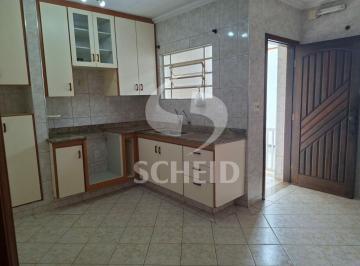 Casa · 300m² · 3 Quartos · 4 Vagas · sobrado, bem acochegante maravilhoso,  com arvores frutifiras, paineira, otimo espaço