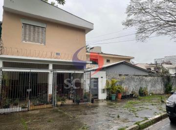 Casa · 180m² · 3 Quartos · 2 Vagas · Próximo da Hípica Terreno com 385m 2 casas construídas e vagas