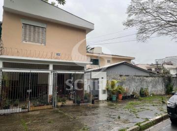 Casa · 180m² · 3 Quartos · 2 Vagas · Próximo da Hípica Terreno com 385m 2 casas construídas e vagas