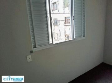 Apartamento · 30m² · 1 Quarto · Apartamento em Santa Efigênia, São Paulo/SP de 30m² 1 quartos à venda por R$ 200.000,00