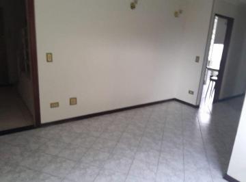 Apartamento · 47m² · 2 Quartos · 1 Vaga · Apartamento em Jardim D'Abril, São Paulo/SP de 47m² 2 quartos à venda por R$ 235.000,00
