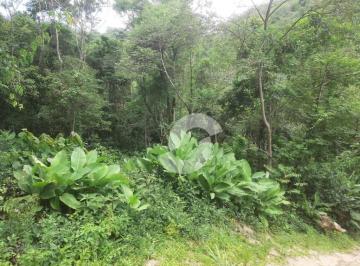 Terreno · 690m² · Terreno em Piratininga, Niterói/RJ de 0m² à venda por R$ 160.000,00