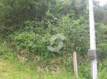 Terreno · 690m² · Terreno em Piratininga, Niterói/RJ de 0m² à venda por R$ 160.000,00