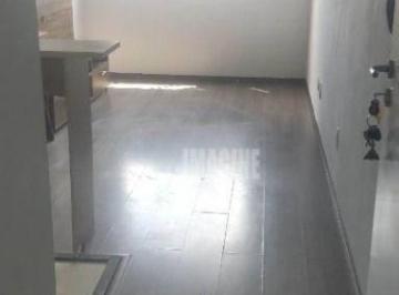 Apartamento · 36m² · 1 Quarto · Apartamento em Liberdade, São Paulo/SP de 36m² 1 quartos à venda por R$ 250.000,00