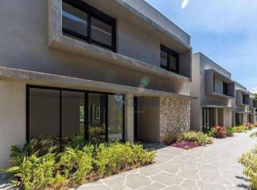Casa · 838m² · 4 Quartos · 6 Vagas · Casa em Chácara Santo Antônio (Zona Sul), São Paulo/SP de 838m² 4 quartos à venda por R$ 9.900.000,0