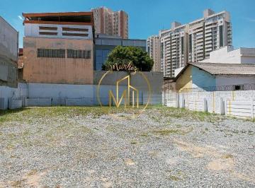 Terreno · 760m² · Terreno em Centro, Santo André/SP de 760m² à venda por R$ 3.000.000,00