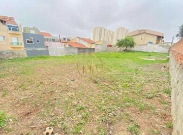 Terreno · 1000m² · Terreno em Vila Curuçá, Santo André/SP de 1000m² à venda por R$ 3.500.000,00