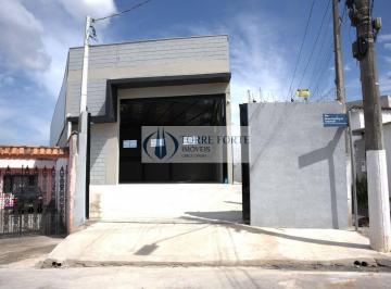 Comercial · 637m² · Sala em Nossa Senhora do Carmo, Arujá/SP de 637m² à venda por R$ 3.000.000,00