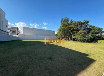 Terreno · 711m² · Terreno em Jardim do Golfe, São José dos Campos/SP de 0m² à venda por R$ 3.000.000,00