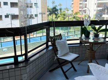 Apartamento · 104m² · 3 Quartos · 2 Vagas · Apartamento em Centro, Bertioga/SP de 104m² 3 quartos à venda por R$ 3.384.000,00