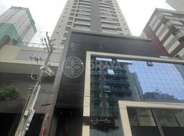 Apartamento · 132m² · 2 Quartos · 3 Vagas · Apartamento em Centro, Balneário Camboriú/SC de 132m² 2 quartos à venda por R$ 2.500.000,00