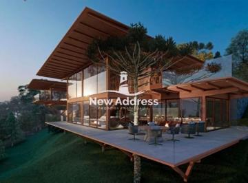 Casa · 630m² · 4 Quartos · Casa em , Domingos Martins/ES de 630m² 4 quartos à venda por R$ 9.999.990,00