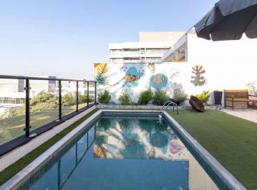 Casa · 232m² · 4 Quartos · 4 Vagas · Casa em Jardim Pioneira, Cotia/SP de 232m² 4 quartos à venda por R$ 1.855.500,00