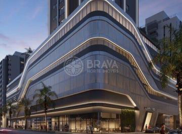 Comercial · 113m² · Loja em Centro, Balneário Camboriú/SC de 113m² à venda por R$ 5.176.635,00