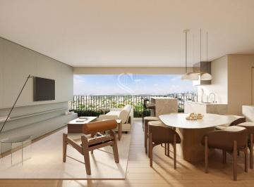 Apartamento · 305m² · 4 Quartos · 4 Vagas · Apartamento em Sumarezinho, São Paulo/SP de 305m² 4 quartos à venda por R$ 8.388.040,00