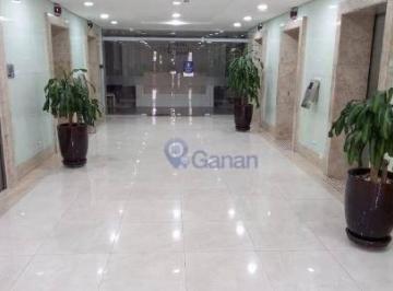 Comercial · 1119m² · 40 Vagas · Conjunto em Brooklin Paulista, São Paulo/SP de 1119m² à venda por R$ 8.958.240,00