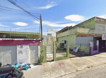 Terreno · 1270m² · Terreno em Santa Maria, Santo André/SP de 1270m² à venda por R$ 4.600.000,00