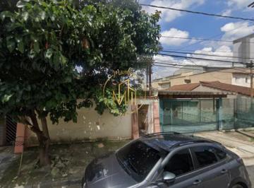 Terreno · 1200m² · Terreno em Vila Valparaíso, Santo André/SP de 1200m² à venda por R$ 4.200.000,00