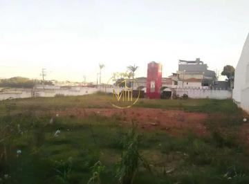 Terreno · 4000m² · Terreno em Taboão, São Bernardo do Campo/SP de 4000m² à venda por R$ 9.000.000,00