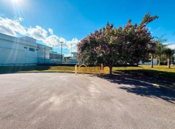 Terreno · 902m² · Terreno em Jardim do Golfe, São José dos Campos/SP de 0m² à venda por R$ 4.000.000,00