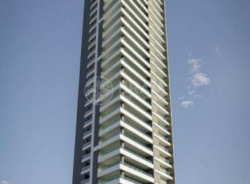 Apartamento · 267m² · 4 Quartos · 4 Vagas · Apartamento em Fazenda, Itajaí/SC de 267m² 4 quartos à venda por R$ 5.678.404,00
