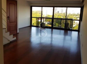 Apartamento · 300m² · 4 Quartos · 4 Vagas · Apartamento em Bela Aliança, São Paulo/SP de 300m² 4 quartos à venda por R$ 2.600.000,00