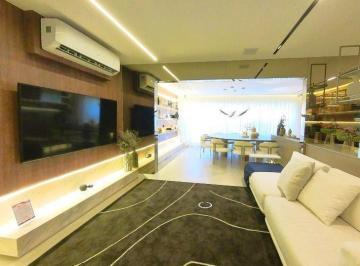 Apartamento · 135m² · 3 Quartos · 2 Vagas · Apartamento em Jardim da Glória, São Paulo/SP de 135m² 3 quartos à venda por R$ 2.301.197,00