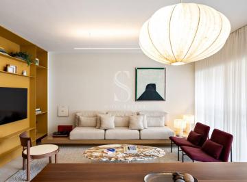 Apartamento · 184m² · 1 Quarto · 2 Vagas · Cobertura em Perdizes, São Paulo/SP de 184m² 1 quartos à venda por R$ 2.969.800,00