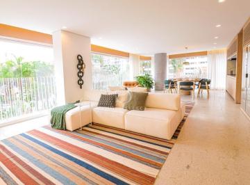 Apartamento · 300m² · 3 Quartos · 3 Vagas · Apartamento em Pinheiros, São Paulo/SP de 300m² 3 quartos à venda por R$ 7.893.892,00
