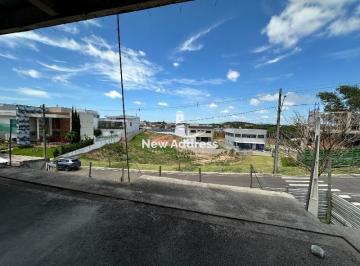 Casa · 427m² · 4 Quartos · 4 Vagas · Casa em Santa Paula I, Vila Velha/ES de 427m² 4 quartos à venda por R$ 2.200.000,00