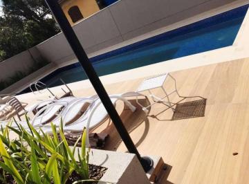 Apartamento · 58m² · 2 Quartos · 1 Vaga · Apartamento em Dos Casa, São Bernardo do Campo/SP de 58m² 2 quartos à venda por R$ 469.000,00
