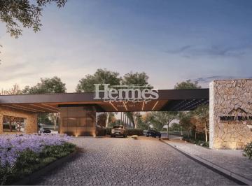 Terreno · 10m² · Terreno em Nossa Senhora Aparecida, Paulínia/SP de 10m² à venda por R$ 425.000,00