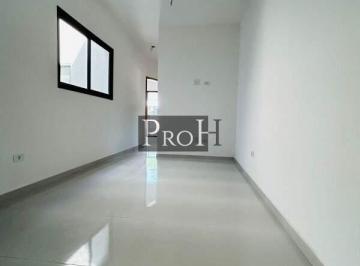 Apartamento · 90m² · 2 Quartos · 1 Vaga · Cobertura em Vila Príncipe de Gales, Santo André/SP de 90m² 2 quartos à venda por R$ 465.000,00
