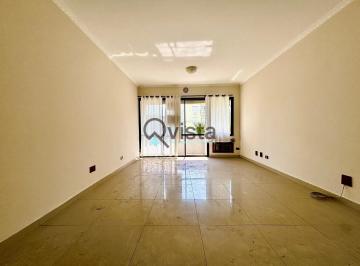 Apartamento · 95m² · 3 Quartos · 1 Vaga · Apartamento em Jardim São Miguel, Guarujá/SP de 95m² 3 quartos à venda por R$ 425.000,00