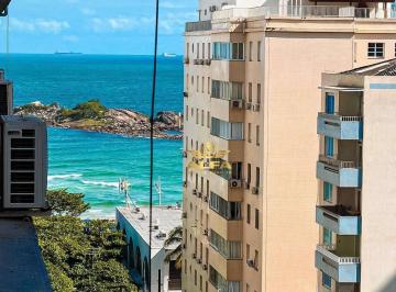 Apartamento · 45m² · 1 Quarto · Apartamento em Centro, Guarujá/SP de 45m² 1 quartos à venda por R$ 360.000,00