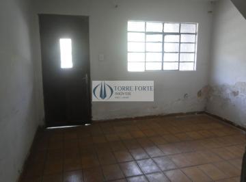 Casa · 108m² · 2 Quartos · 1 Vaga · Casa em Jardim Vila Formosa, São Paulo/SP de 108m² 2 quartos à venda por R$ 350.000,00