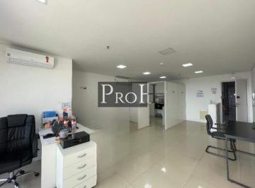 Comercial · 46m² · 1 Vaga · Sala em Boa Vista, São Caetano do Sul/SP de 46m² à venda por R$ 469.000,00