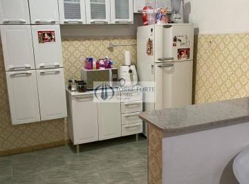Casa · 96m² · 2 Quartos · 1 Vaga · Casa em Chácara Belenzinho, São Paulo/SP de 96m² 2 quartos à venda por R$ 480.000,00