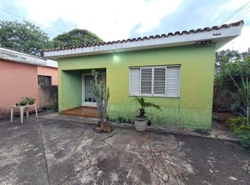Casa · 124m² · 2 Quartos · 1 Vaga · Casa em Vila Helena, Sorocaba/SP de 124m² 2 quartos à venda por R$ 358.000,00