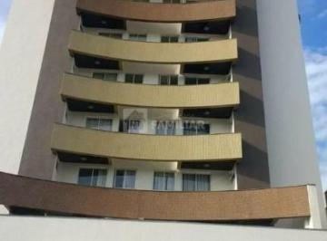 Apartamento · 36m² · 1 Quarto · 1 Vaga · Apartamento em Centro, Pato Branco/PR de 36m² 1 quartos à venda por R$ 350.000,00