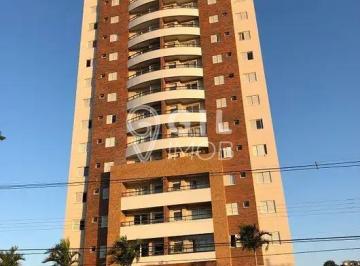 Apartamento · 76m² · 2 Quartos · 1 Vaga · Apartamento em Centro, Jacareí/SP de 76m² 2 quartos à venda por R$ 415.000,00
