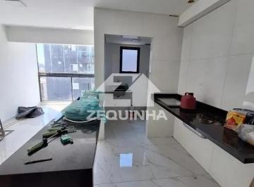 Apartamento · 53m² · 2 Quartos · 1 Vaga · Apartamento em Umuarama, Osasco/SP de 53m² 2 quartos à venda por R$ 430.000,00