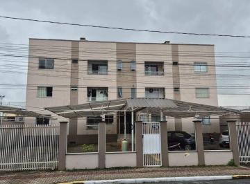 Apartamento · 10m² · 2 Quartos · 1 Vaga · Apartamento em São Vicente, Itajaí/SC de 10m² 2 quartos à venda por R$ 429.000,00