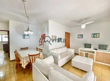 Apartamento · 95m² · 2 Quartos · 2 Vagas · Apartamento em Centro, Guarujá/SP de 95m² 2 quartos à venda por R$ 485.000,00